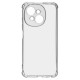 Чохол до мобільного телефона Armorstandart Air Force Tecno Spark Go 1 (KL4) Camera cover Clear (ARM81188)