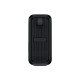 Автомобільний компресор Baseus Mega EnergyPump Series Dual Cylinder Wireless Inflator (CRNL060001)