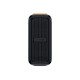 Автомобільний компресор Baseus Mega EnergyPump Series Dual Cylinder Wireless Inflator (CRNL060001)