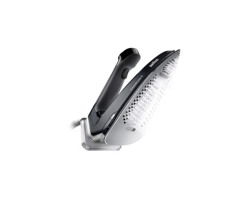 Паровая станция Braun IS 5249 BK (IS5249BK) Паровая станция Braun IS 5249 BK (IS5249BK)