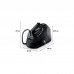 Паровая станция Braun IS 5249 BK (IS5249BK)