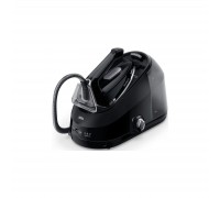 Паровая станция Braun IS 5249 BK (IS5249BK)