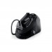 Паровая станция Braun IS 5249 BK (IS5249BK)