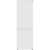 Холодильники Gorenje