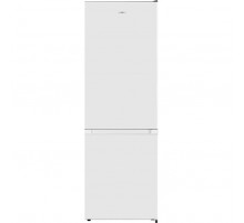 Холодильник Gorenje NRK6182PW4