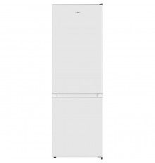 Холодильник Gorenje NRK6182PW4