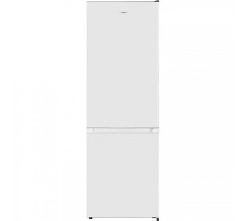 Холодильник Gorenje NRK6182PW4 Холодильник Gorenje NRK6182PW4