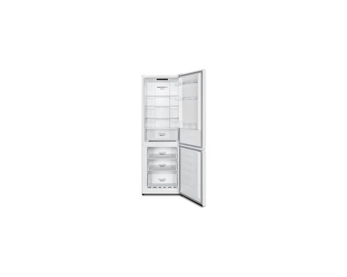 Холодильник Gorenje NRK6182PW4 Холодильник Gorenje NRK6182PW4