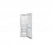 Холодильник Gorenje NRK6182PW4