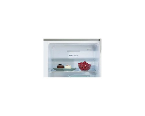 Холодильник Gorenje NRK6182PW4 Холодильник Gorenje NRK6182PW4