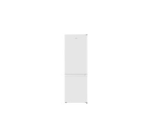 Холодильник Gorenje NRK6182PW4