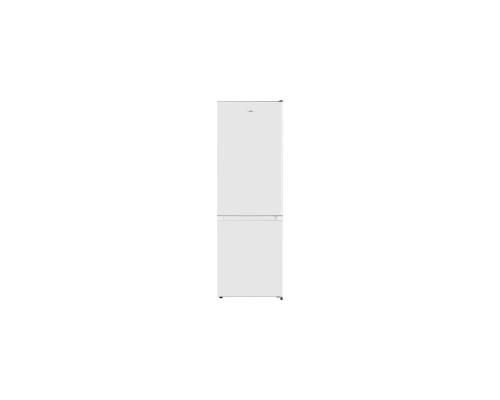 Холодильник Gorenje NRK6182PW4 Холодильник Gorenje NRK6182PW4