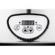 Мультиварка ECG PH 6520 (PH6520)