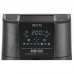 Мультипіч ECG AF 5500 Crunchy