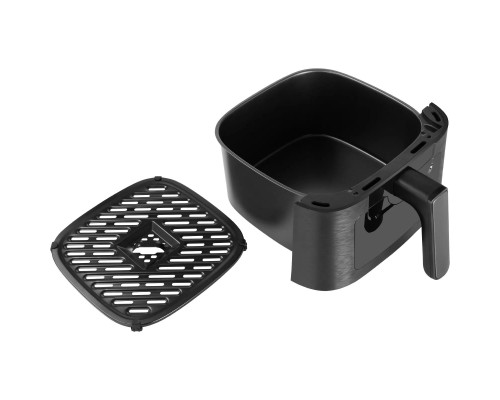 Мультипіч ECG AF 5500 Crunchy Мультипіч ECG AF 5500 Crunchy