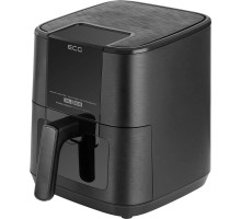Мультипіч ECG AF 5500 Crunchy