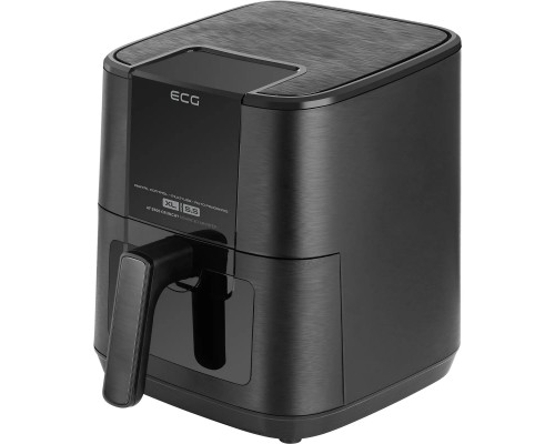 Мультипіч ECG AF 5500 Crunchy Мультипіч ECG AF 5500 Crunchy