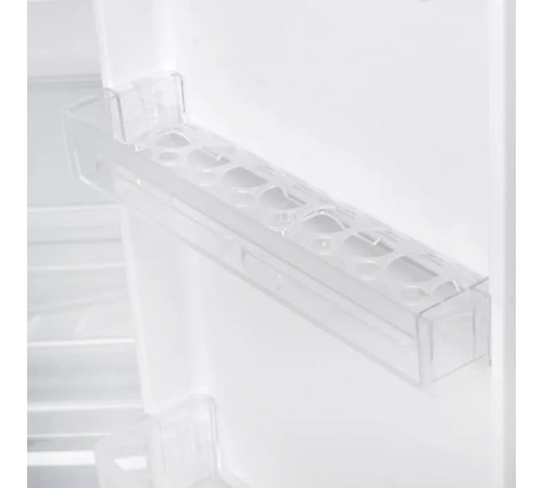 Холодильник Eleyus HRDW2180E55 WH Холодильник Eleyus HRDW2180E55 WH