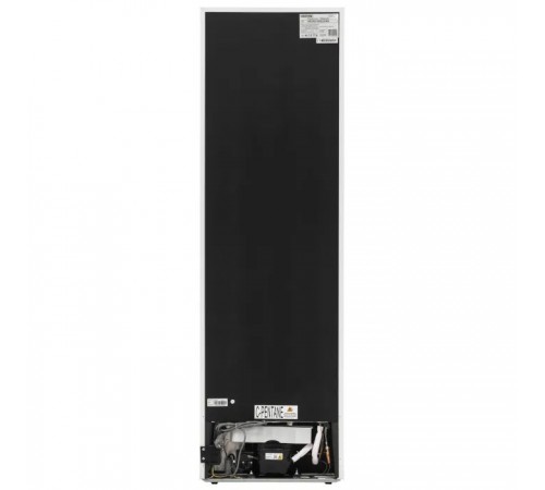 Холодильник Eleyus HRDW2180E55 WH Холодильник Eleyus HRDW2180E55 WH