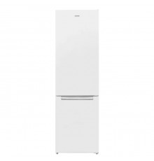 Холодильник Eleyus HRDW2180E55 WH