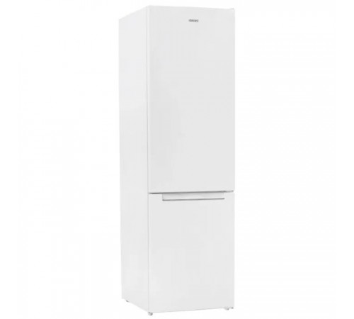 Холодильник Eleyus HRDW2180E55 WH Холодильник Eleyus HRDW2180E55 WH