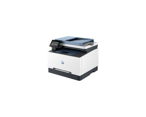 Многофункциональное устройство HP Color LJ Pro 3303fdn (499M7A) Многофункциональное устройство HP Color LJ Pro 3303fdn (499M7A)
