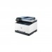Многофункциональное устройство HP Color LJ Pro 3303fdn (499M7A)