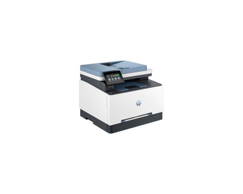 Многофункциональное устройство HP Color LJ Pro 3303fdn (499M7A) Многофункциональное устройство HP Color LJ Pro 3303fdn (499M7A)