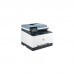 Многофункциональное устройство HP Color LJ Pro 3303fdn (499M7A)
