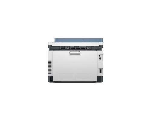 Многофункциональное устройство HP Color LJ Pro 3303fdn (499M7A) Многофункциональное устройство HP Color LJ Pro 3303fdn (499M7A)