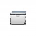 Многофункциональное устройство HP Color LJ Pro 3303fdn (499M7A)