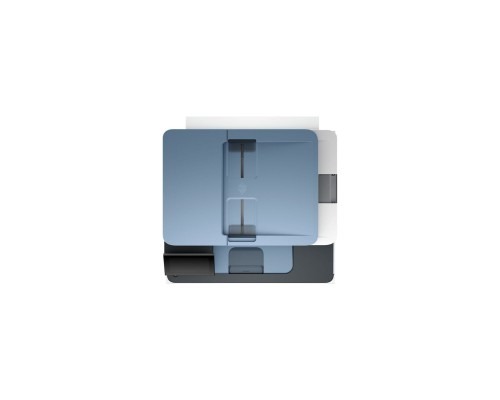 Многофункциональное устройство HP Color LJ Pro 3303fdn (499M7A) Многофункциональное устройство HP Color LJ Pro 3303fdn (499M7A)