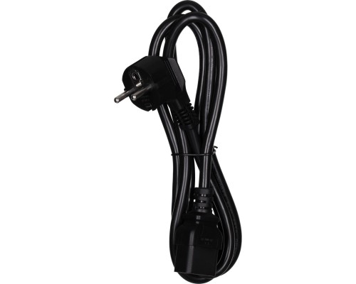 Многофункциональное устройство HP Color LJ Pro 3303fdn (499M7A) Многофункциональное устройство HP Color LJ Pro 3303fdn (499M7A)