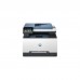Многофункциональное устройство HP Color LJ Pro 3303fdn (499M7A)