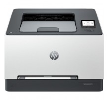 Лазерный принтер HP Color LaserJet Pro 3203dn (8D7L2A)