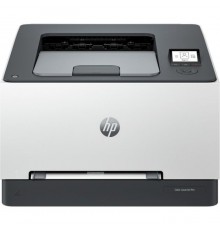 Лазерный принтер HP Color LaserJet Pro 3203dn (8D7L2A)