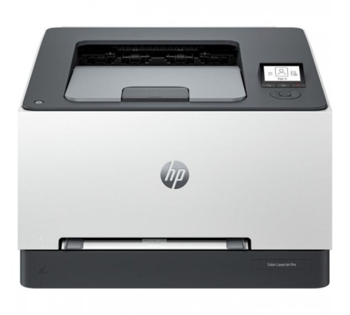 Лазерный принтер HP Color LaserJet Pro 3203dn (8D7L2A) Лазерный принтер HP Color LaserJet Pro 3203dn (8D7L2A)