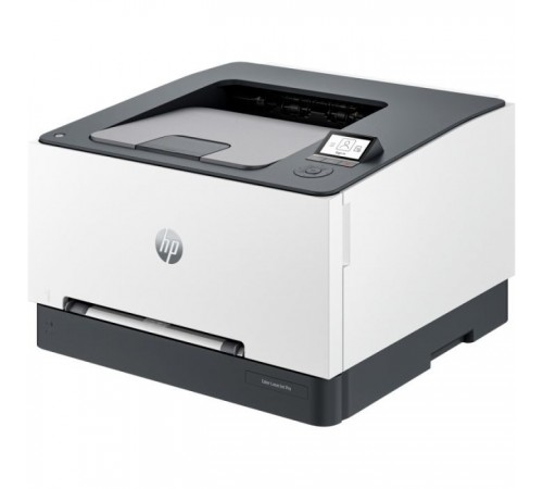 Лазерный принтер HP Color LaserJet Pro 3203dn (8D7L2A) Лазерный принтер HP Color LaserJet Pro 3203dn (8D7L2A)