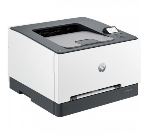 Лазерный принтер HP Color LaserJet Pro 3203dn (8D7L2A) Лазерный принтер HP Color LaserJet Pro 3203dn (8D7L2A)