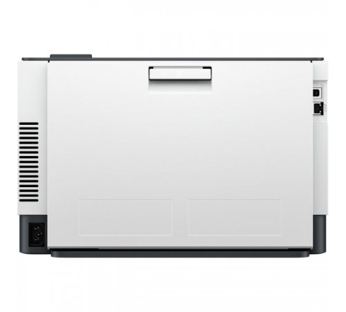 Лазерный принтер HP Color LaserJet Pro 3203dn (8D7L2A) Лазерный принтер HP Color LaserJet Pro 3203dn (8D7L2A)