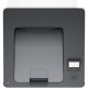 Лазерный принтер HP Color LaserJet Pro 3203dn (8D7L2A)