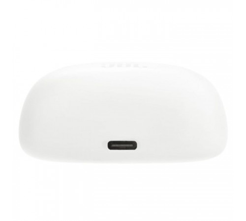 Навушники JBL Tune Buds 2 White (JBLTBUDS2WHT) Навушники JBL Tune Buds 2 White (JBLTBUDS2WHT)
