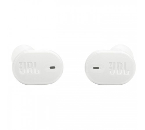 Навушники JBL Tune Buds 2 White (JBLTBUDS2WHT) Навушники JBL Tune Buds 2 White (JBLTBUDS2WHT)