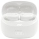 Навушники JBL Tune Buds 2 White (JBLTBUDS2WHT)