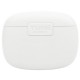 Навушники JBL Tune Buds 2 White (JBLTBUDS2WHT)