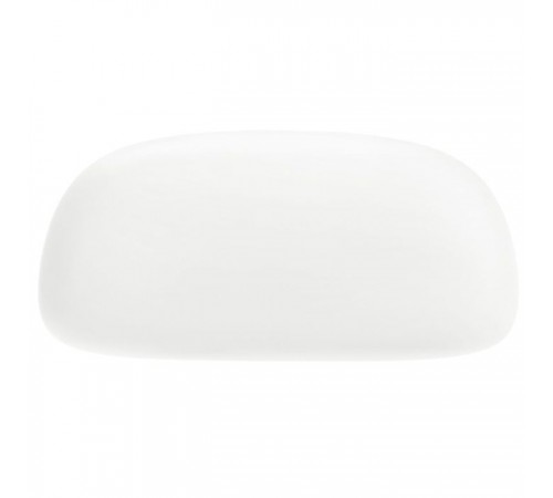Навушники JBL Tune Buds 2 White (JBLTBUDS2WHT) Навушники JBL Tune Buds 2 White (JBLTBUDS2WHT)