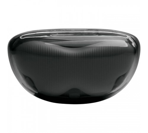 Наушники JBL Tune Flex 2 Ghost Black (JBLTFLEX2GBLK) Наушники JBL Tune Flex 2 Ghost Black (JBLTFLEX2GBLK)