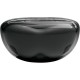 Наушники JBL Tune Flex 2 Ghost Black (JBLTFLEX2GBLK)