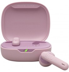 Наушники JBL Wave Flex 2 Pink (JBLWFLEX2PIK)
