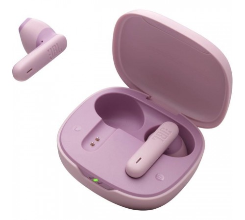 Навушники JBL Wave Flex 2 Pink (JBLWFLEX2PIK) Навушники JBL Wave Flex 2 Pink (JBLWFLEX2PIK)